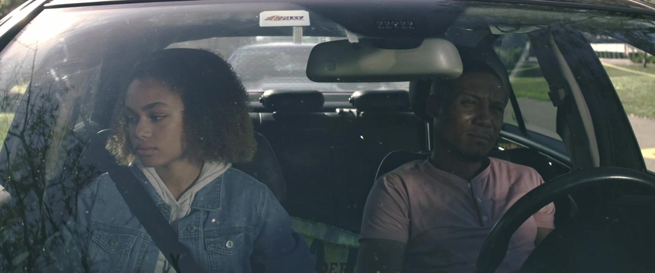 Get Close screenshot 3
