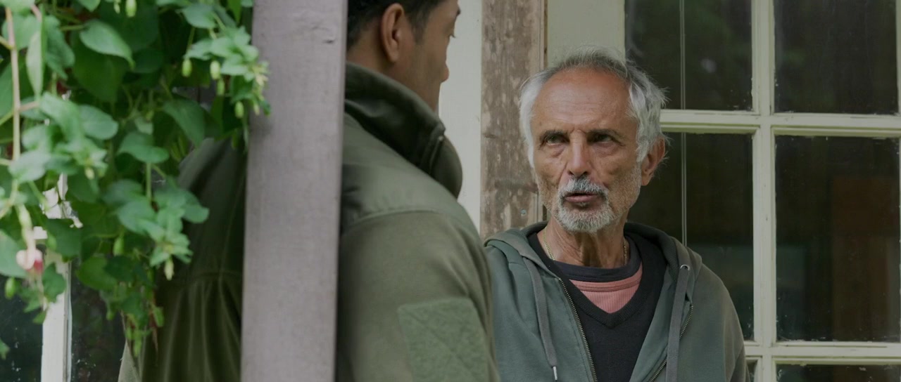 Get Gone screenshot 3