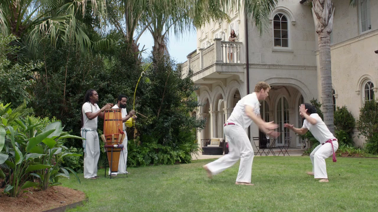Get Hard screenshot 2