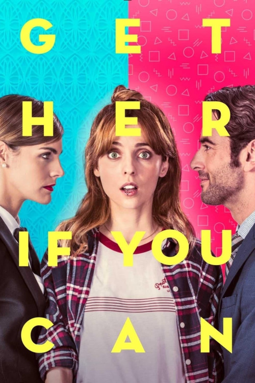 ¿Qué te juegas? (2019) poster