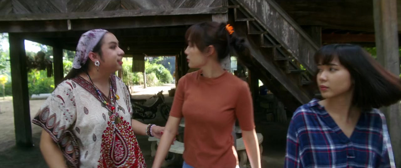 Sompoy screenshot 2
