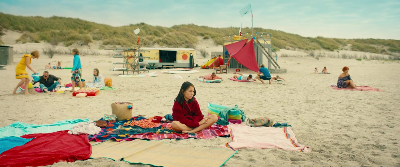 Get Lucky screenshot 2