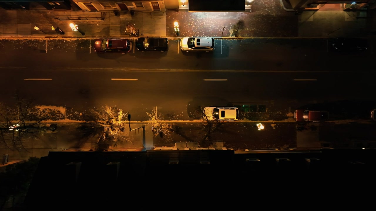 Get Rich or Die Trying screenshot 1