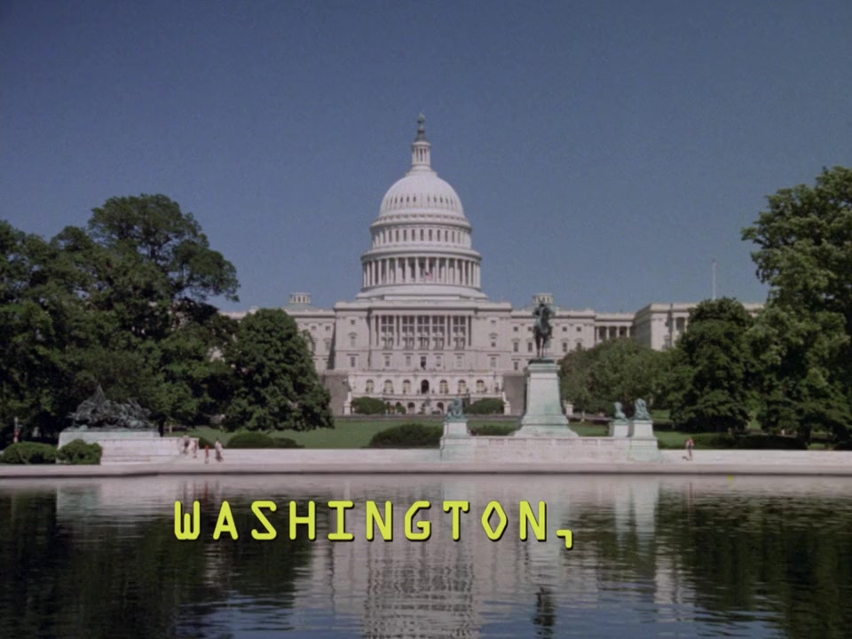 Get Smart, Again! screenshot 2