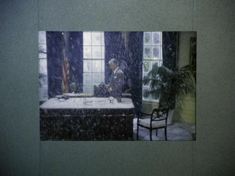 Get Smart, Again! screenshot 3