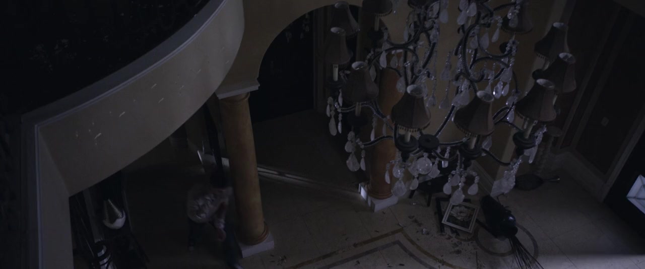 Get the Girl screenshot 3