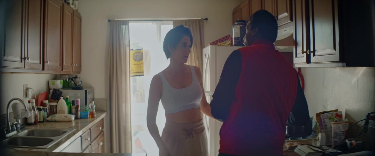 Get the Girl screenshot 3