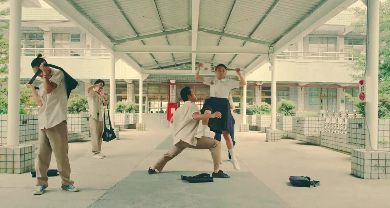 Tao chu li fa yuan screenshot 2