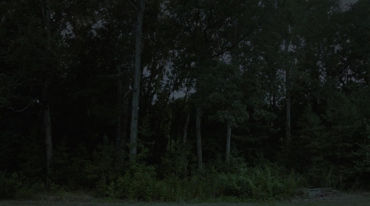 Getaway screenshot 2
