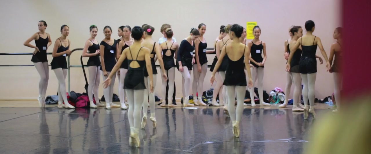 Getting to the Nutcracker screenshot 3