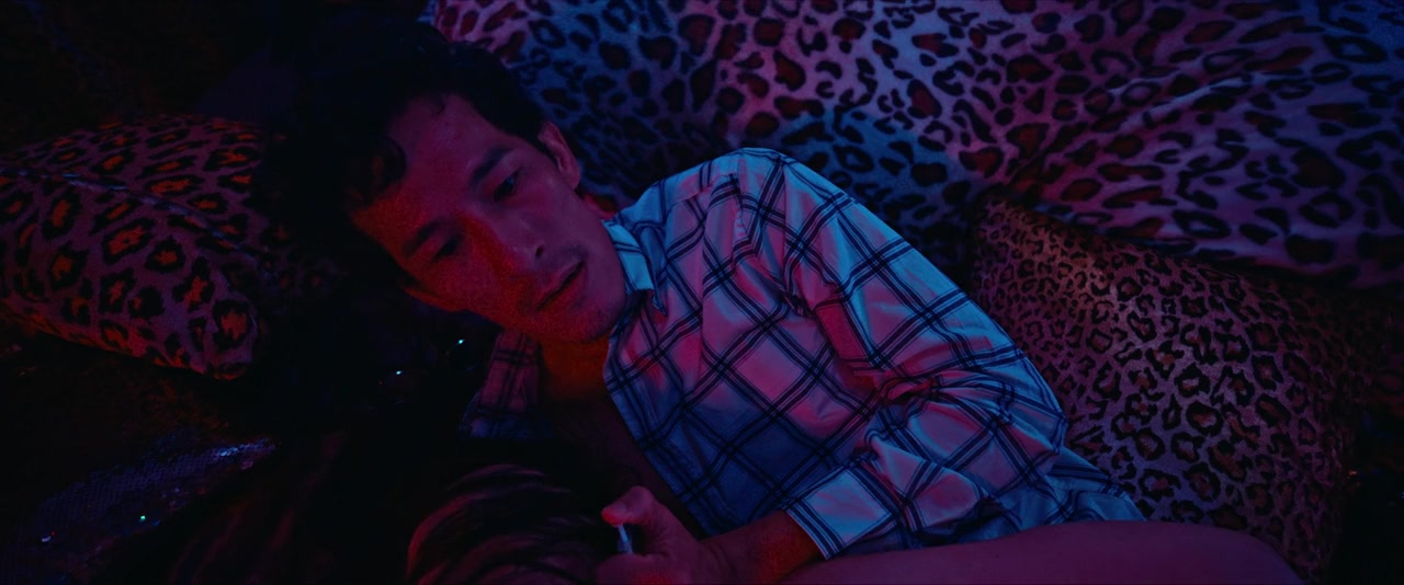 Geylang screenshot 3