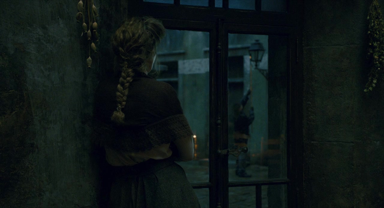 Gebo et l'ombre screenshot 3