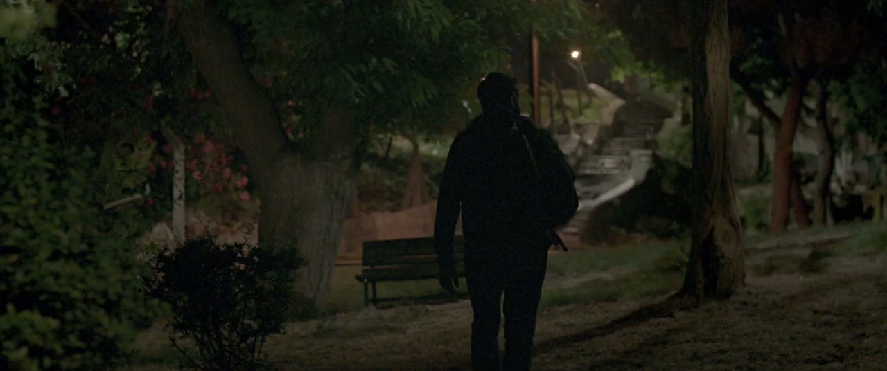 Gece screenshot 3