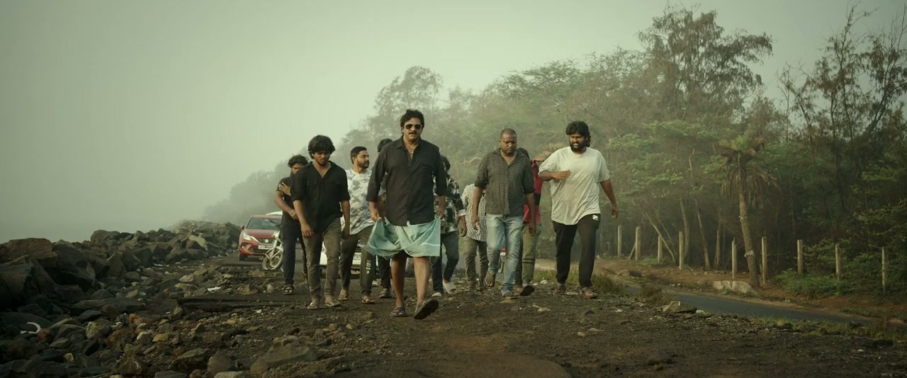 Gedela Raju screenshot 2