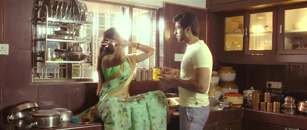 Geetha Govindam screenshot 1