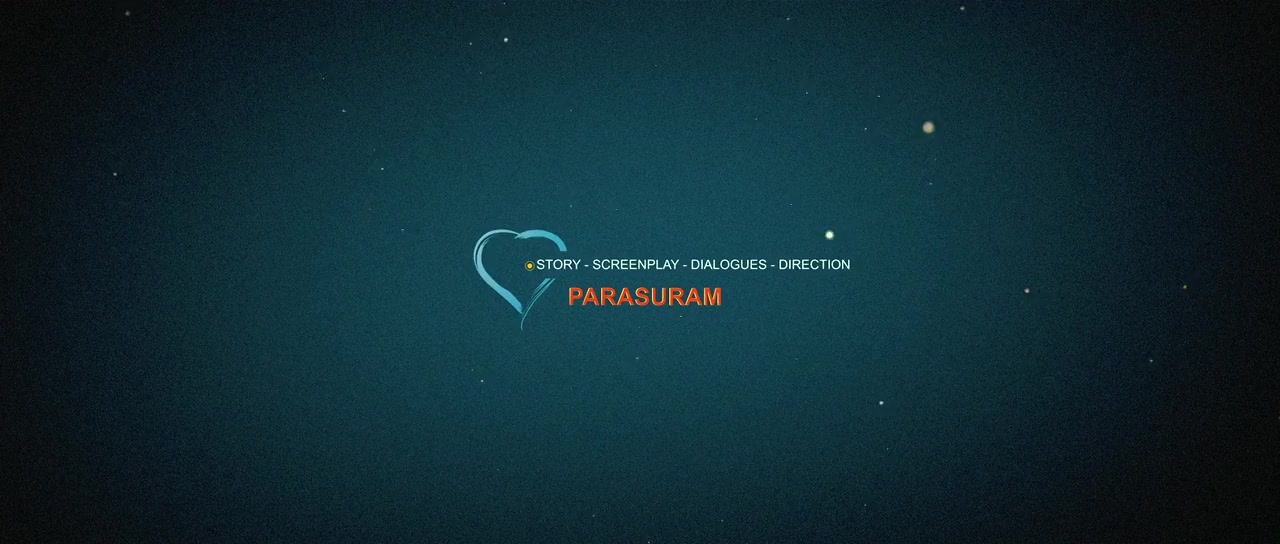 Geetha Govindam screenshot 3