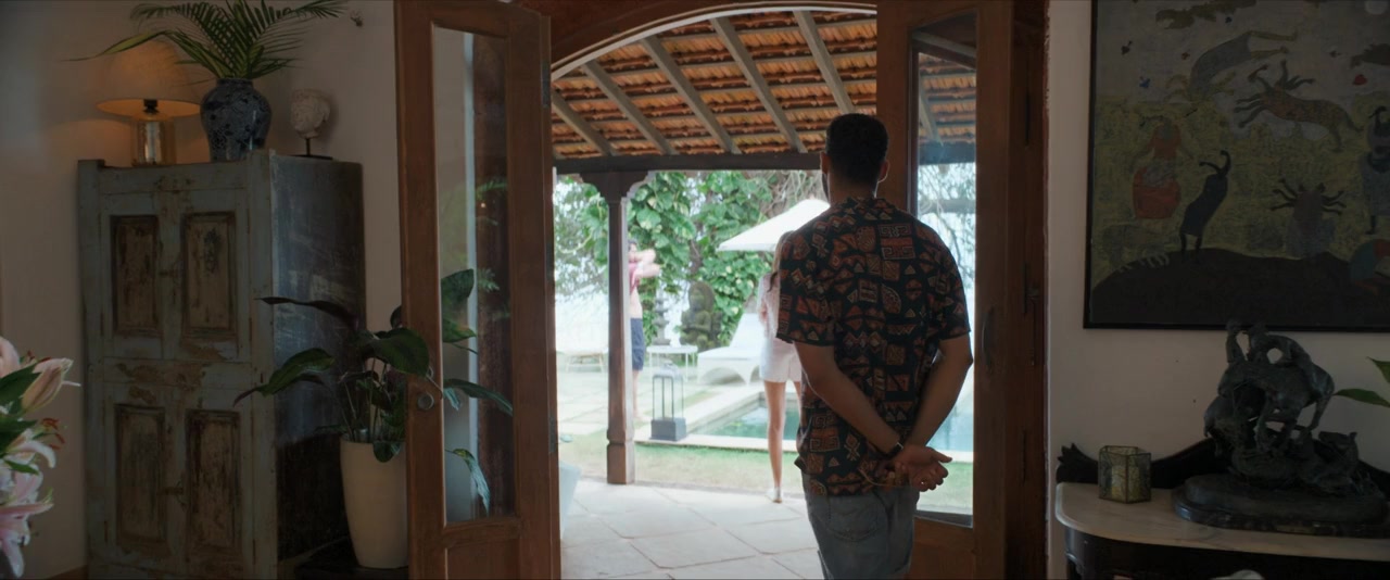 Gehraiyaan screenshot 1