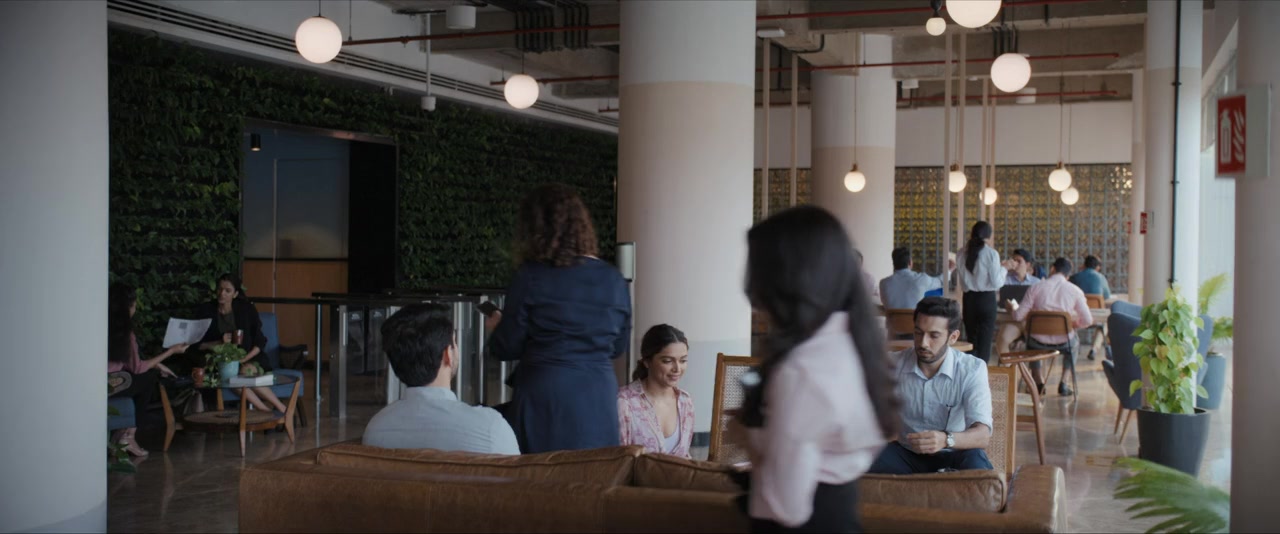 Gehraiyaan screenshot 2