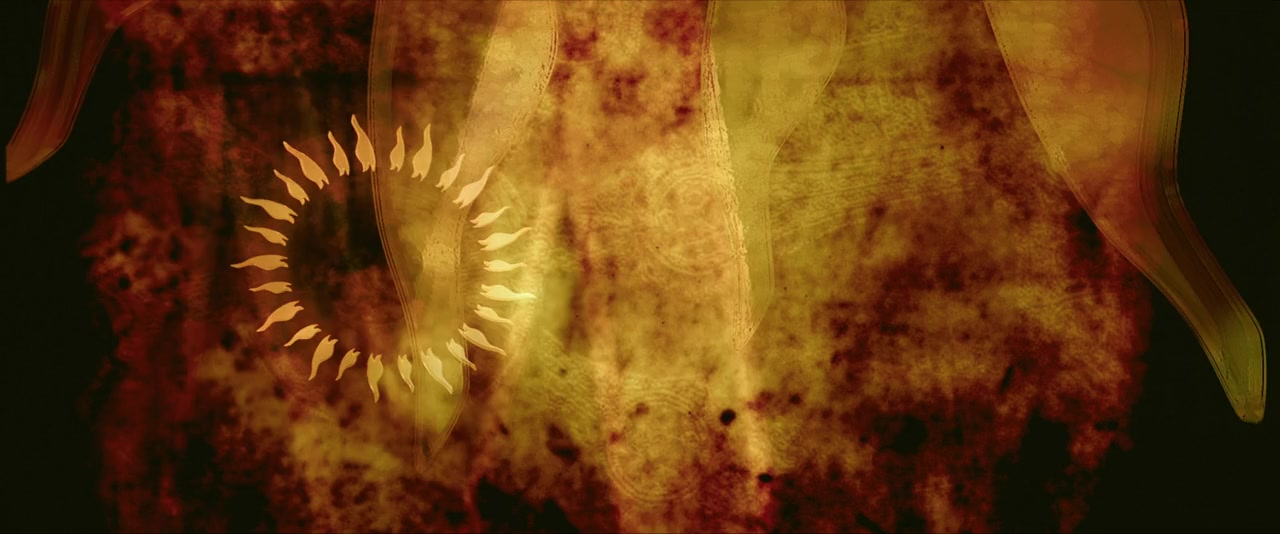 Gehraiyaan screenshot 3