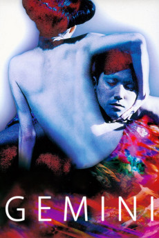 Sôseiji (1999) poster