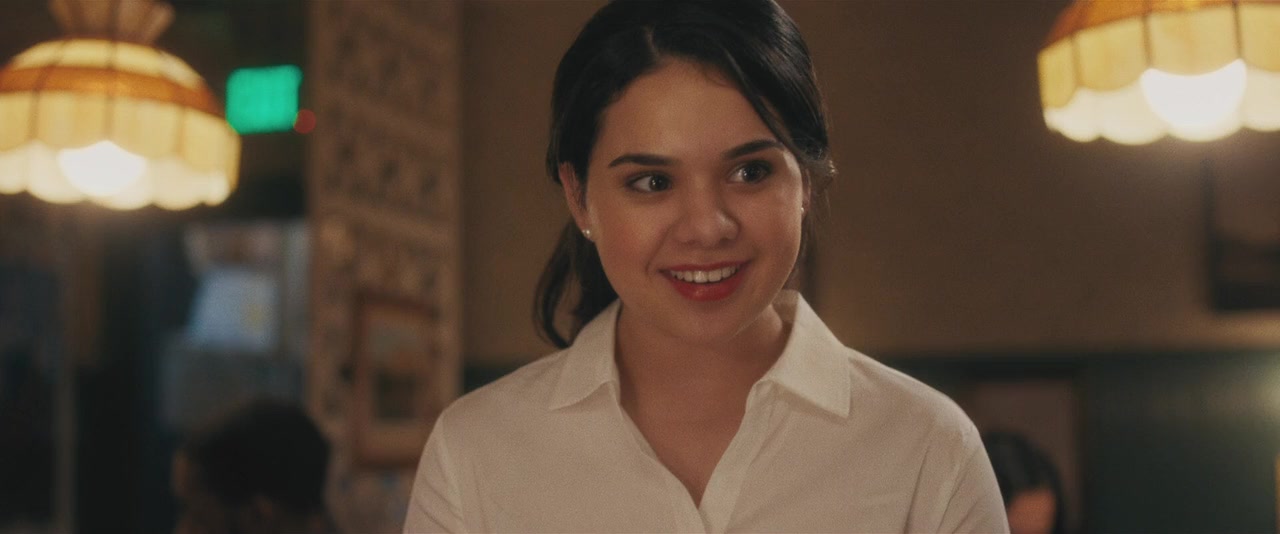 Gemini screenshot 3