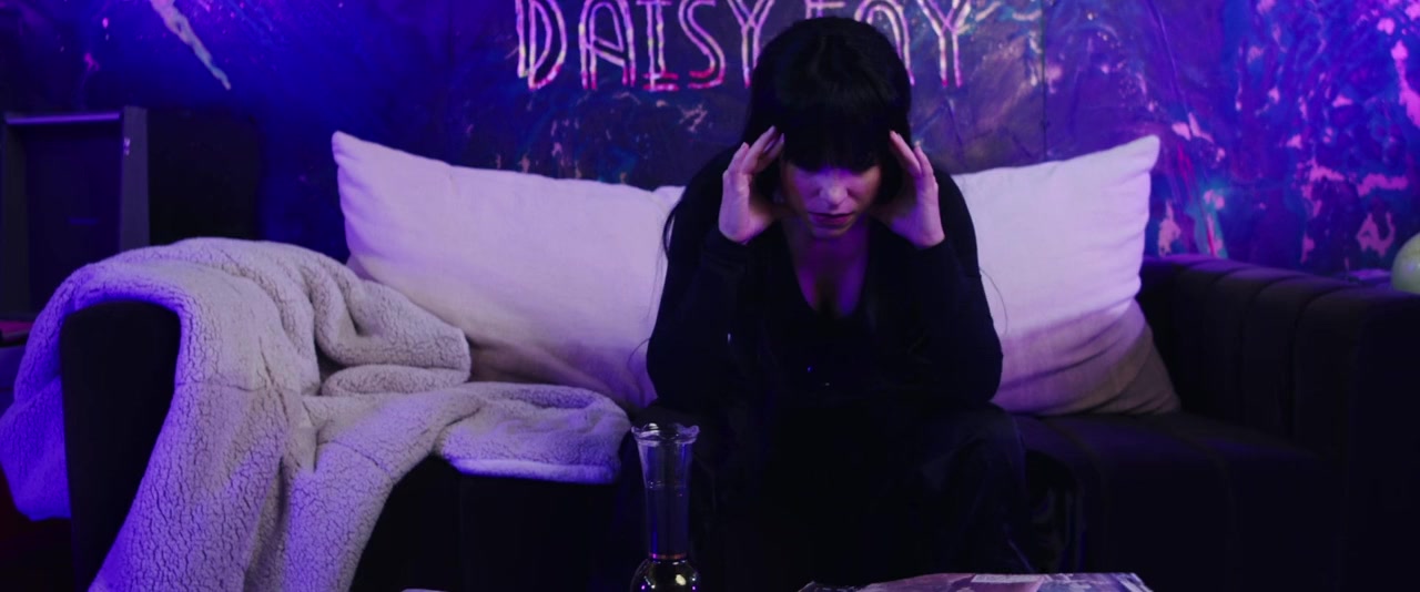 Gemini screenshot 3