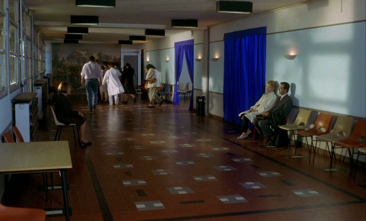 Généalogies d'un crime screenshot 3