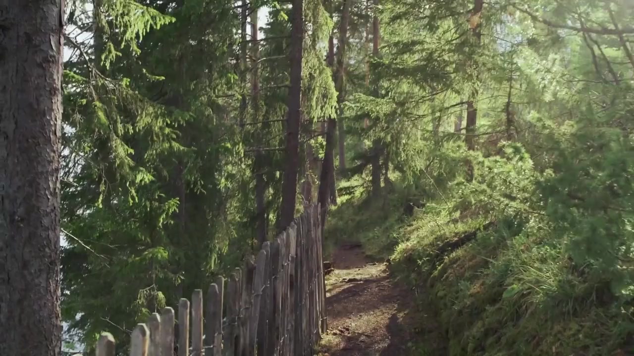 Generasjon Utøya screenshot 3