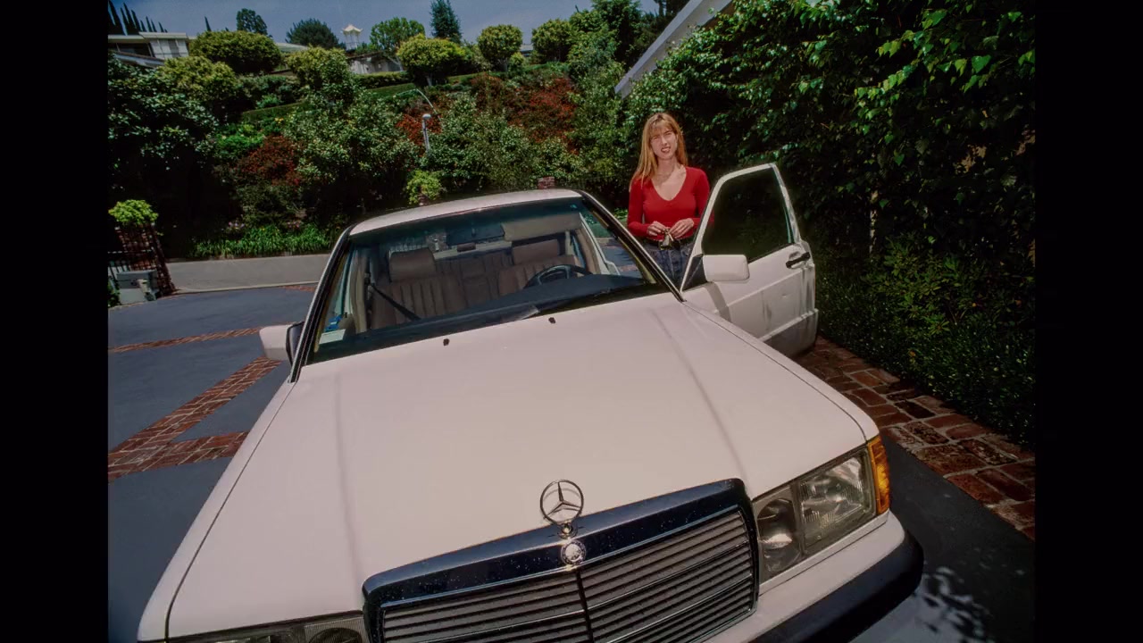 Generation Wealth screenshot 1