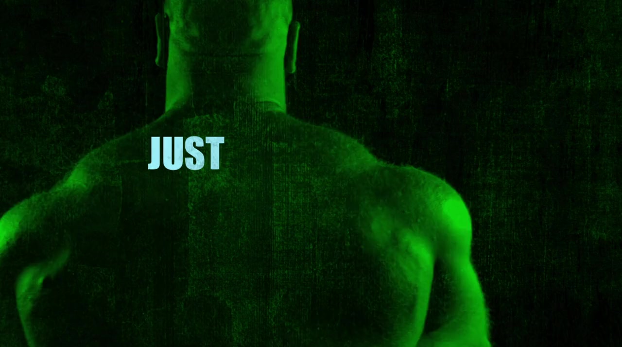 Generation Iron: Natty 4 Life screenshot 3