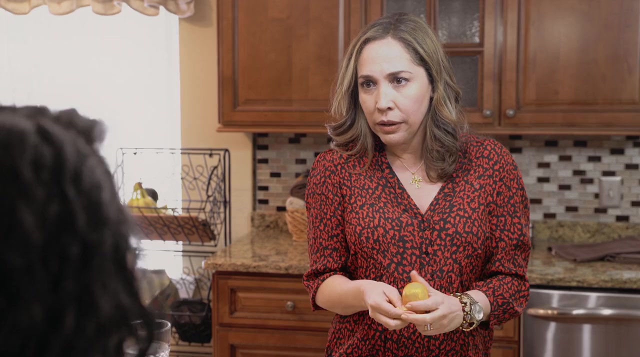 Generation Por Qué? screenshot 3