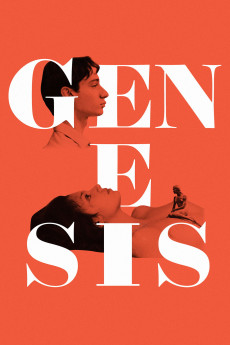 Genèse (2018) poster