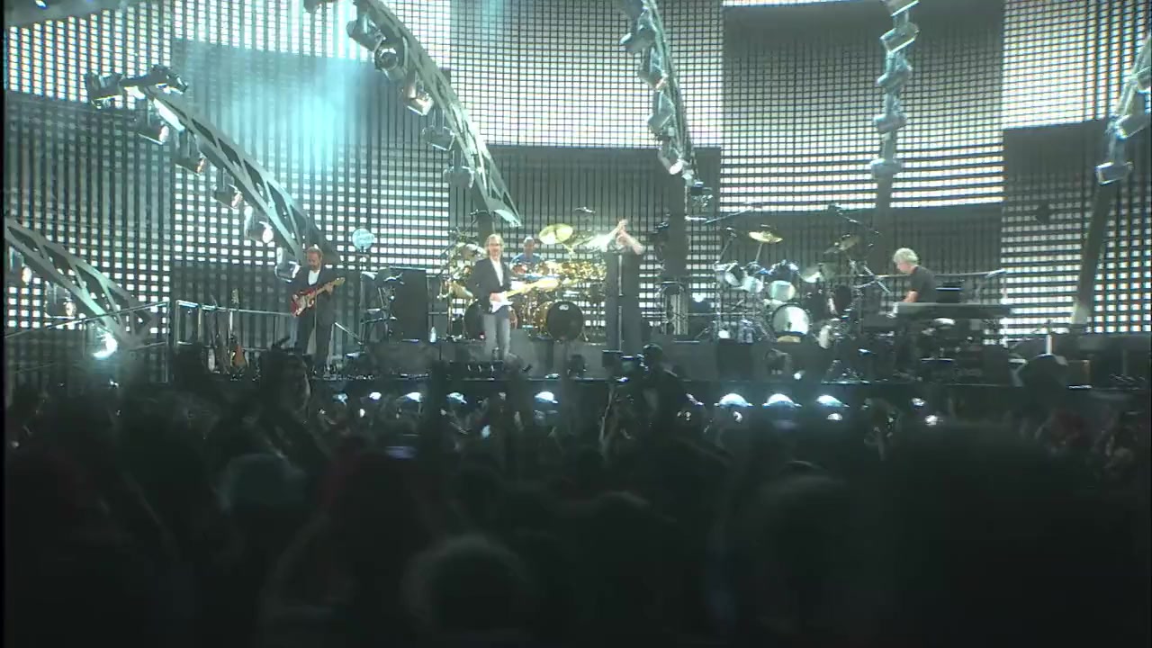 Genesis: When in Rome screenshot 1