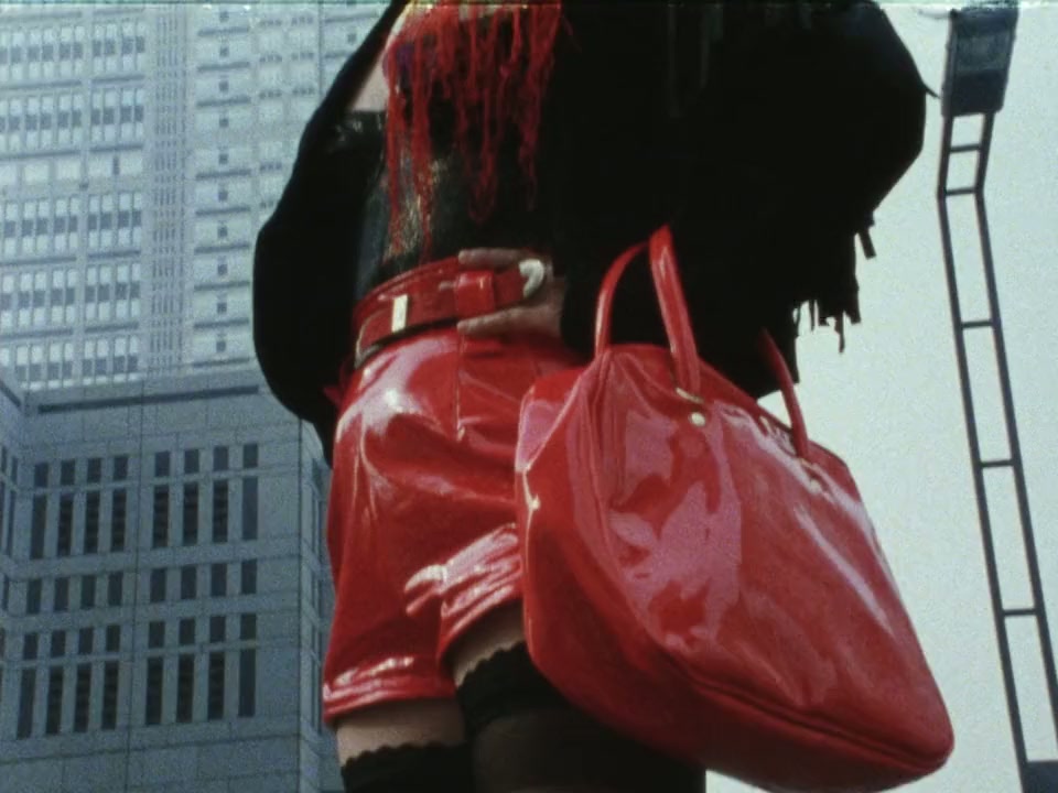 Genkai jinkô keisû screenshot 1