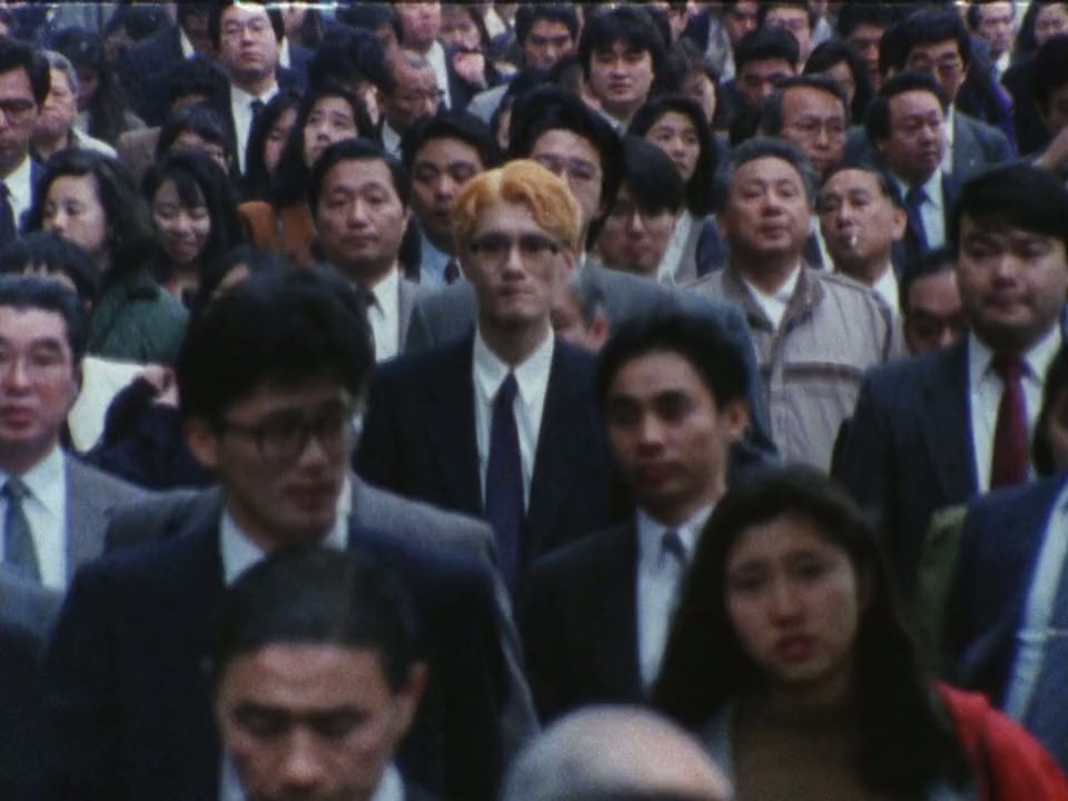 Genkai jinkô keisû screenshot 3