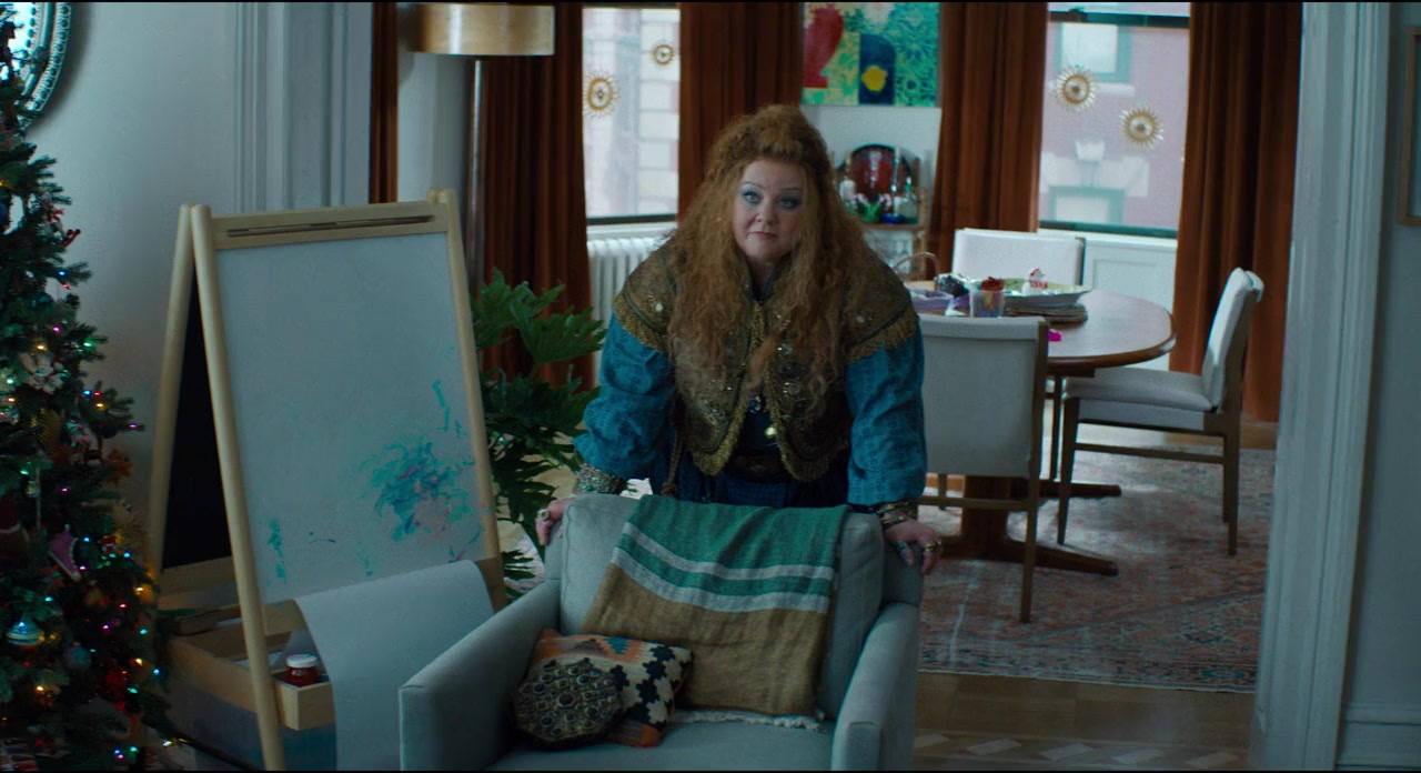 Genie screenshot 3