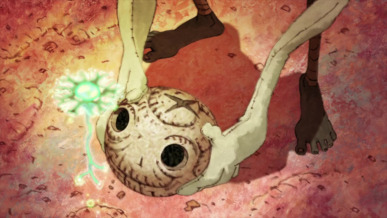 Genius Party screenshot 1