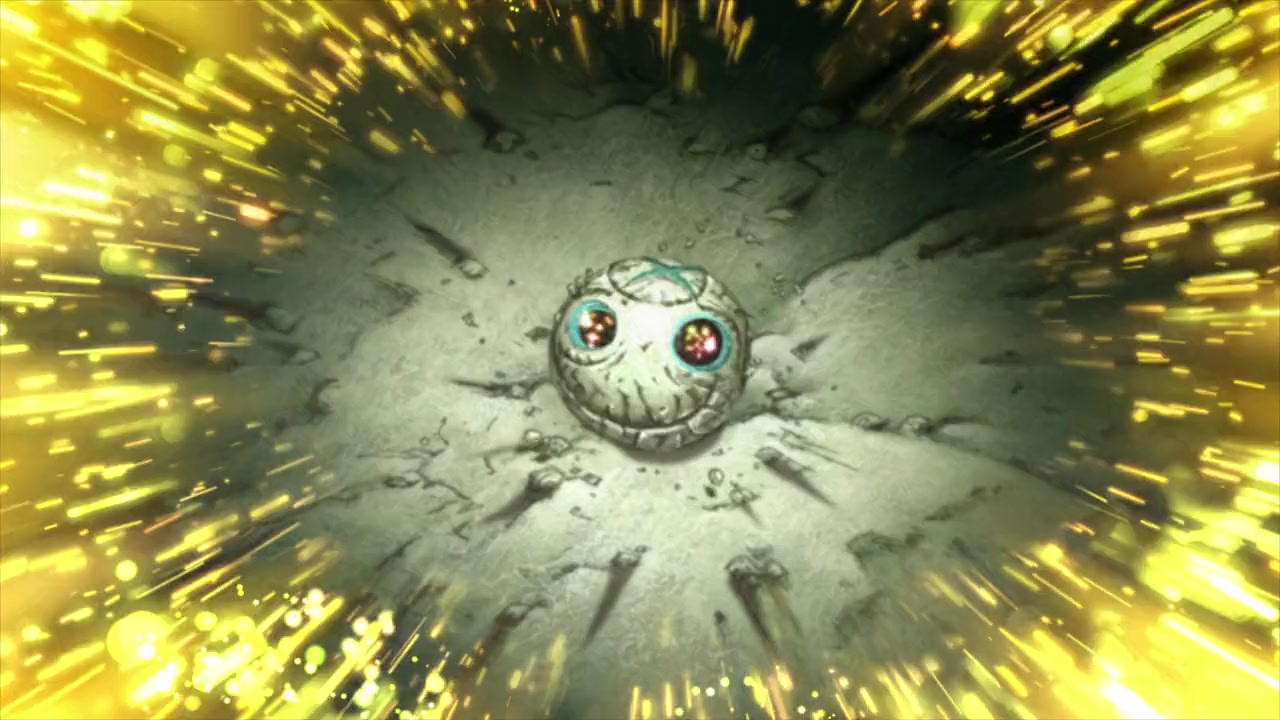 Genius Party screenshot 2