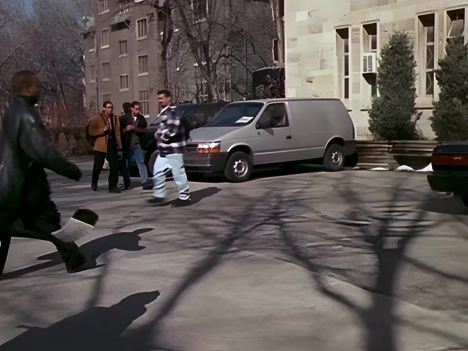 Genius screenshot 1
