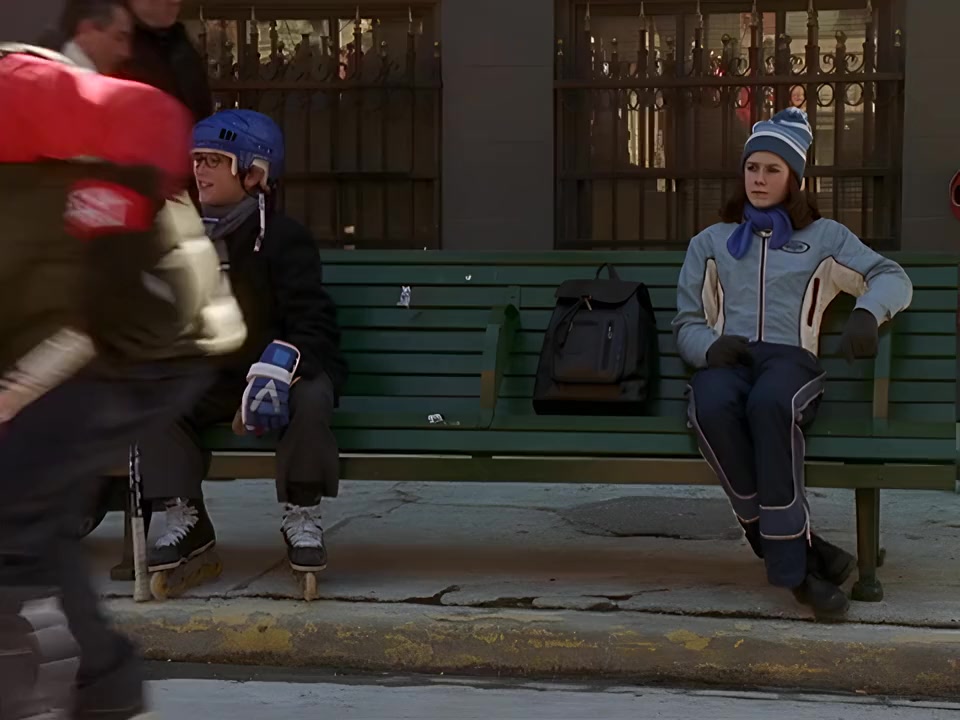Genius screenshot 3