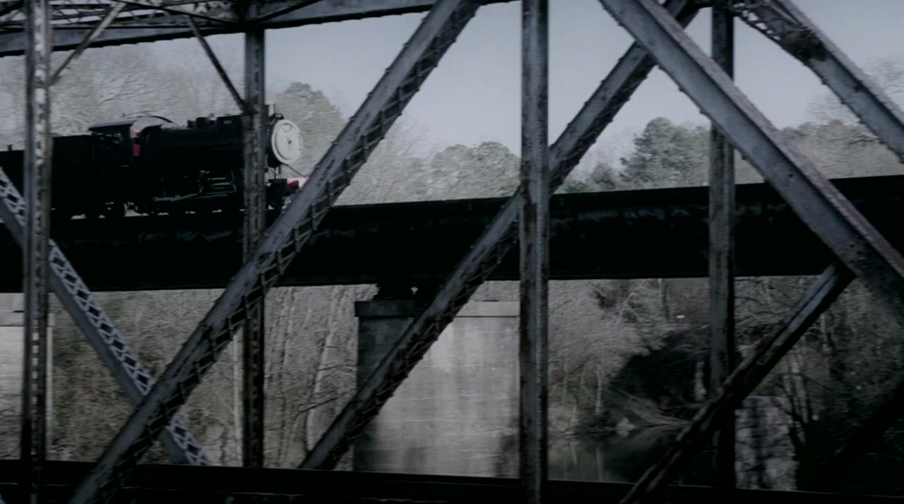 Genius screenshot 2