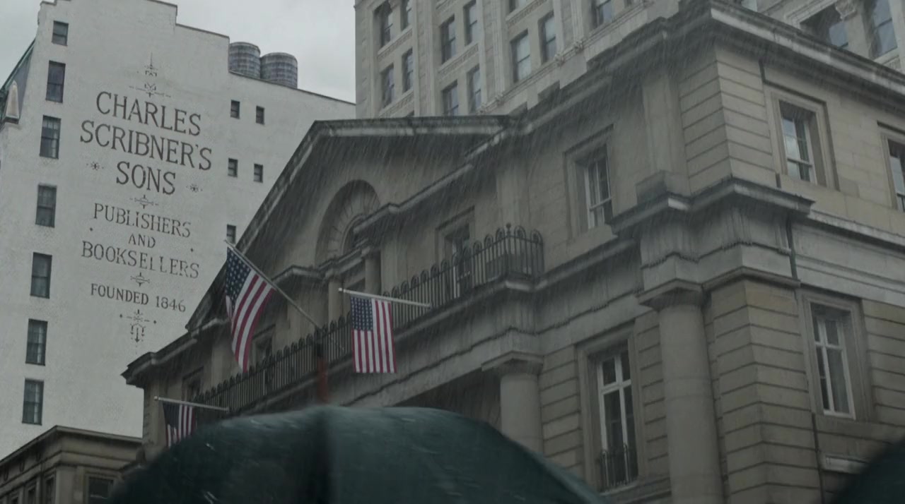 Genius screenshot 3