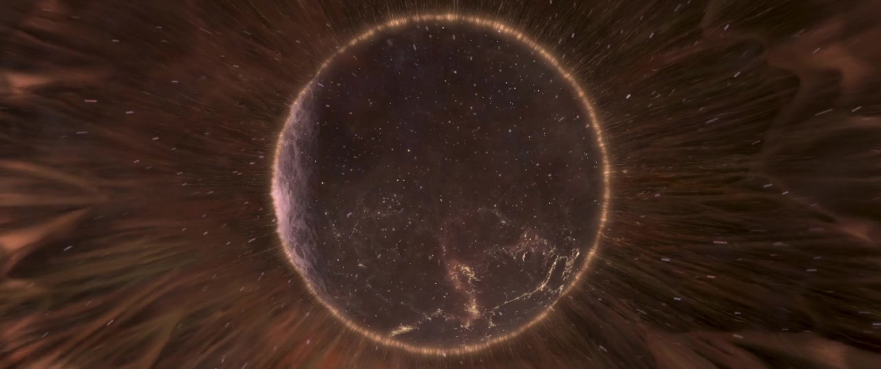 Szelíd screenshot 2
