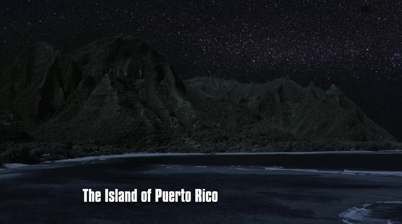 Geo-Disaster screenshot 1