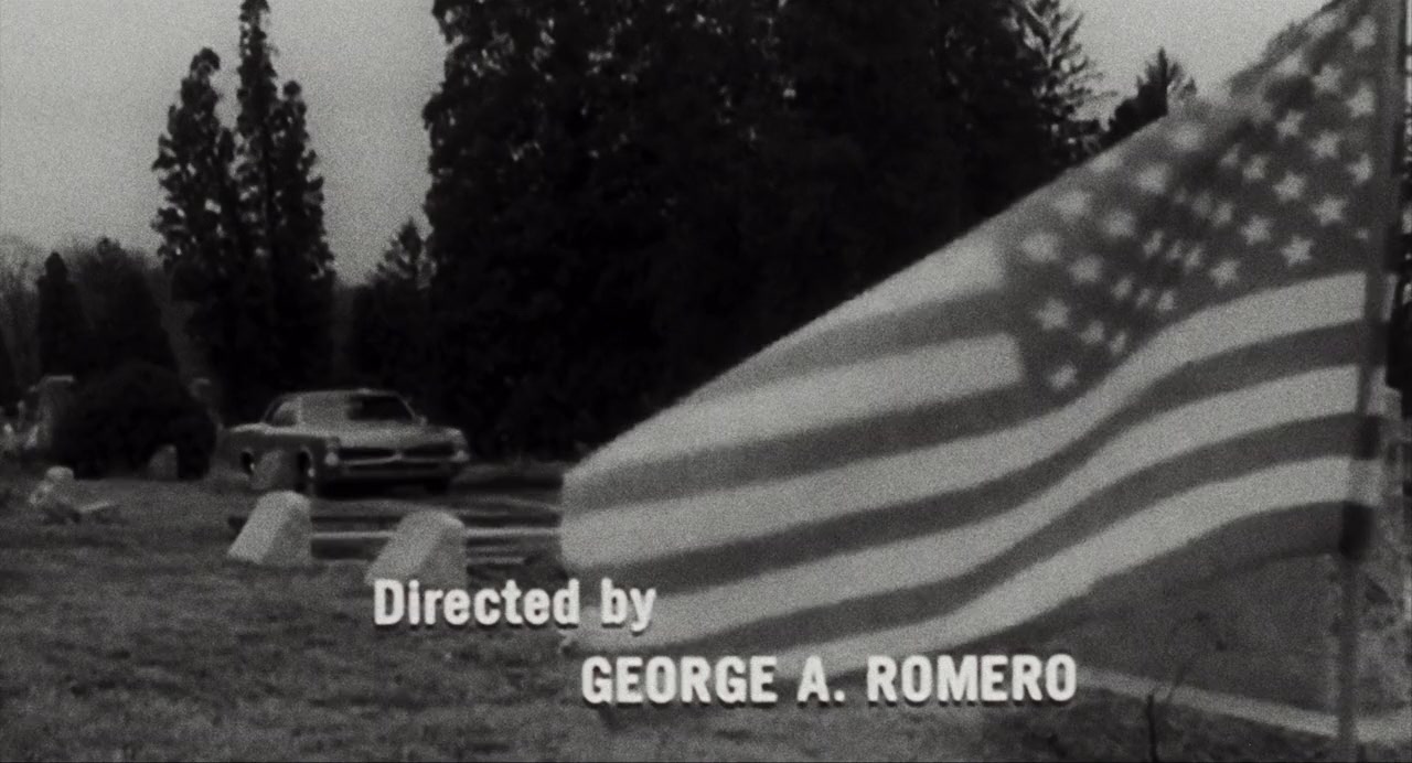 George A. Romero's Resident Evil screenshot 3