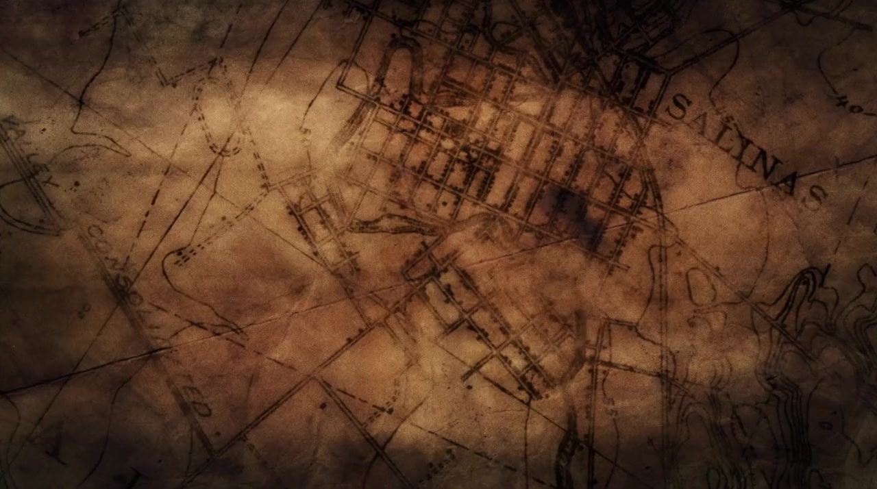 George Takei's Allegiance screenshot 1