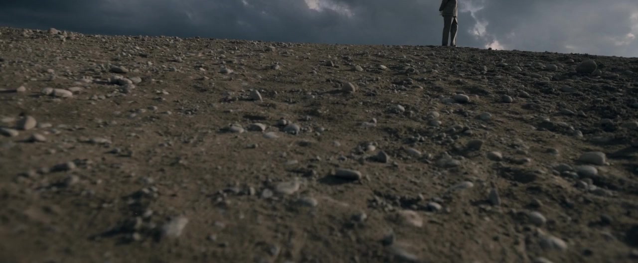 Georgetown screenshot 1