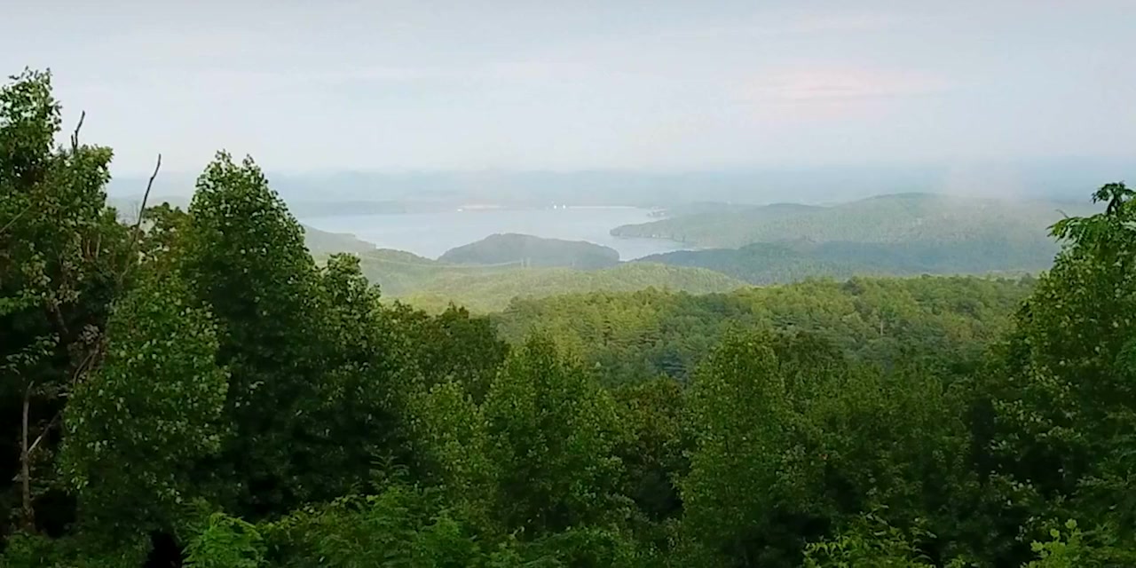 Georgia Rock screenshot 3