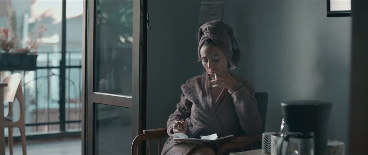 Gerçek Olamaz screenshot 1