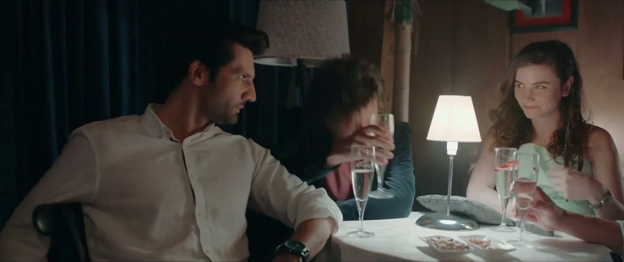 Gerçek Olamaz screenshot 2